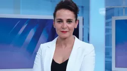 Zohra Zohra