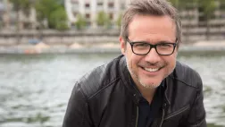 Philippe Gougler Philippe Gougler