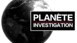 PLANETE INVESTIGATION PLANETE INVESTIGATION