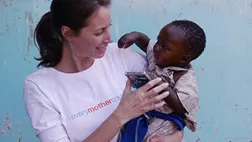 PLANETE INVESTIGATION - NO WOMAN NO CRY PLANETE INVESTIGATION - NO WOMAN NO CRY