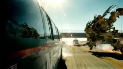 © 2016 DreamWorks LLC & Paramount Pictures Corporation. All Rights Reserved. Hasbro, Tranformers & all related characters are trademarks of Hasbro. © 2016 Hasbro. All Rights Reserved. TRANSFORMERS