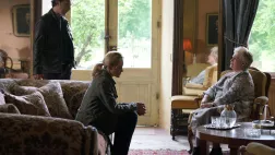 Meurtres à Strasbourg Hélène de Fougerolles et Marie-Christine Barrault