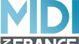 Logo Midi en France 