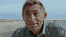 © Ciné Films Europe LA PLANÈTE DES GÉANTS
