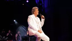 John GABILOU John GABILOU