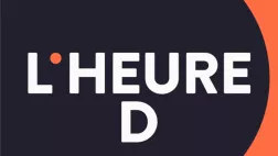 L'Heure D L'heure D