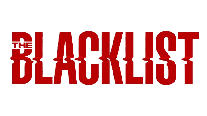 Logo Logo