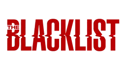 Logo Logo