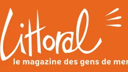 FTV 2015 LITTORAL