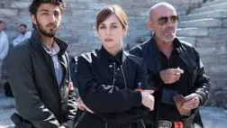 Tensions sur le Cap Corse visuel du film @téléstar.fr/thomasBataille