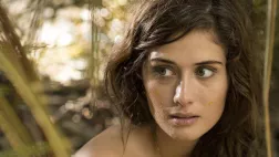 VICTORIA TELENOVELA #REUNION 1ERE VICTORIA TELENOVELA #REUNION 1ERE