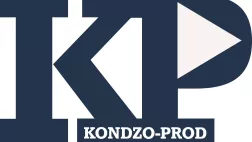 Kondzo Prod Kondzo Prod