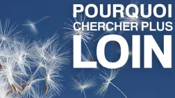 Logo PCPL