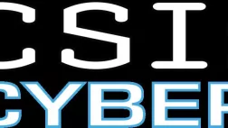 LES EXPERTS CYBER Saison 2 LES EXPERTS CYBER Saison 2