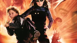 © Rosnay International SPY KIDS