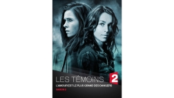 LES TEMOINS S2 LES TEMOINS S2