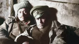 © Leemage 1917 - RÉVOLUTION(S)