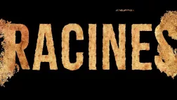 RACINES RACINES