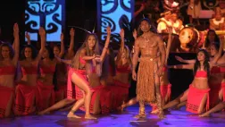 TAHITI IA RURUTU NOA TAHITI IA RURUTU NOA