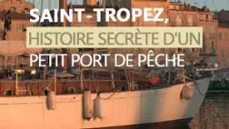 Saint-Tropez Saint-Tropez
