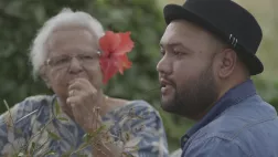 ©DR UN JOUR EN FETE NOUVELLE-CALEDONIE