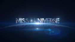 © Miss Universe Organization MISS UNIVERS 2017