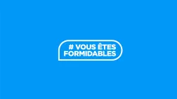LOGO VEF LOGO VEF
