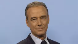 Jean-Marc Collienne Jean-Marc Collienne