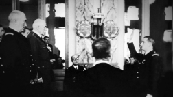 © Kuiv QUAND LA GAUCHE COLLABORAIT 1939-1945