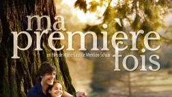 © Loma Nasha Films / Mars films / France 2 Cinéma / Rhône-Alpes Cinéma / Vendredi Film MA PREMIÈRE FOIS