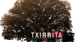 Txirrita