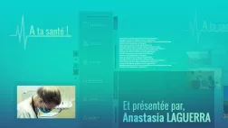 a ta santé a ta santé