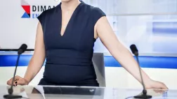 ZOHRA ZOHRA