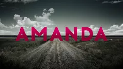 © Telemundo Internacional AMANDA