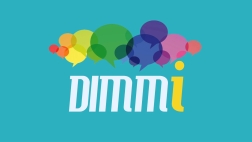 Rencontre avec la jeunesse insulaire "Dimmi", nouveau magazine hebdomadaire, le samedi à 12h10 sur ViaStella
