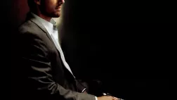 COLLATERAL COLLATERAL
