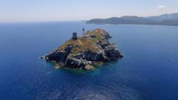 Les îles de l'île, 15 000 ans de biodiversité