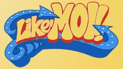 LIKE-MOI ! LIKE-MOI !