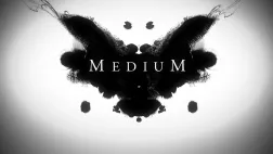© CBS STUDIOS INTERNATIONAL MEDIUM - SAISON 1