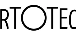 Logo ArtOtech Logo ArtOtech
