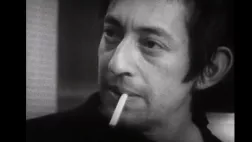 © La Prod Gainsbourg, Art(s) et Essai(s)