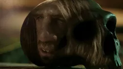 © Bonne Pioche QUI A TUE NEANDERTAL ?