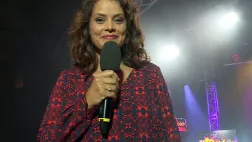 KATIANA KATIANA