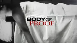 © SND BODY OF PROOF - Saison 1