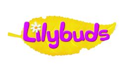 Lilybuds