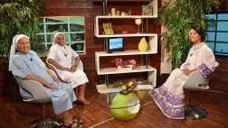 ara ora femmes consacrées ara ora femmes consacrées
