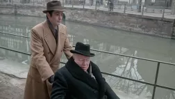 © 1976 StudioCanal / Titanus Distribution MONSIEUR KLEIN