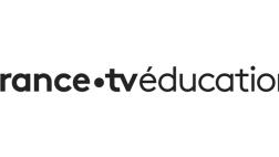 france_tv_education