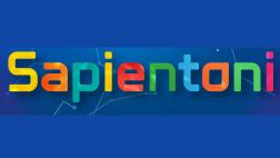 Logo Sapientoni