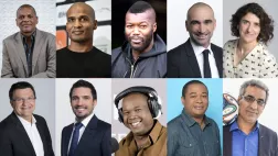 COUPE DU MONDE DE LA FIFA RUSSIE 2018 COUPE DU MONDE DE LA FIFA RUSSIE 2018